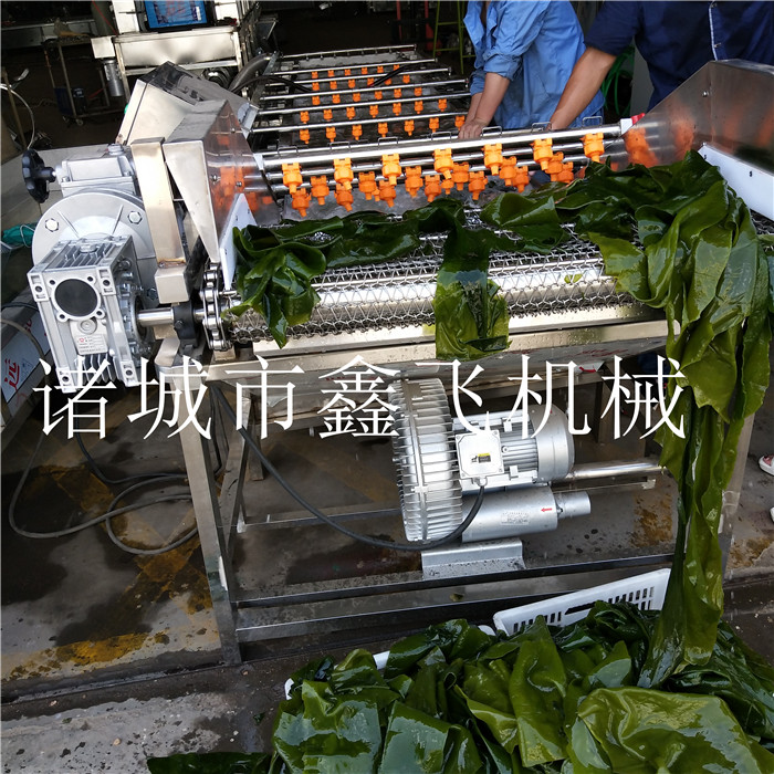 ������ϴ��ˮ��